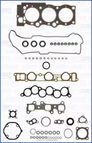WILMINK GROUP wg1454121 -  